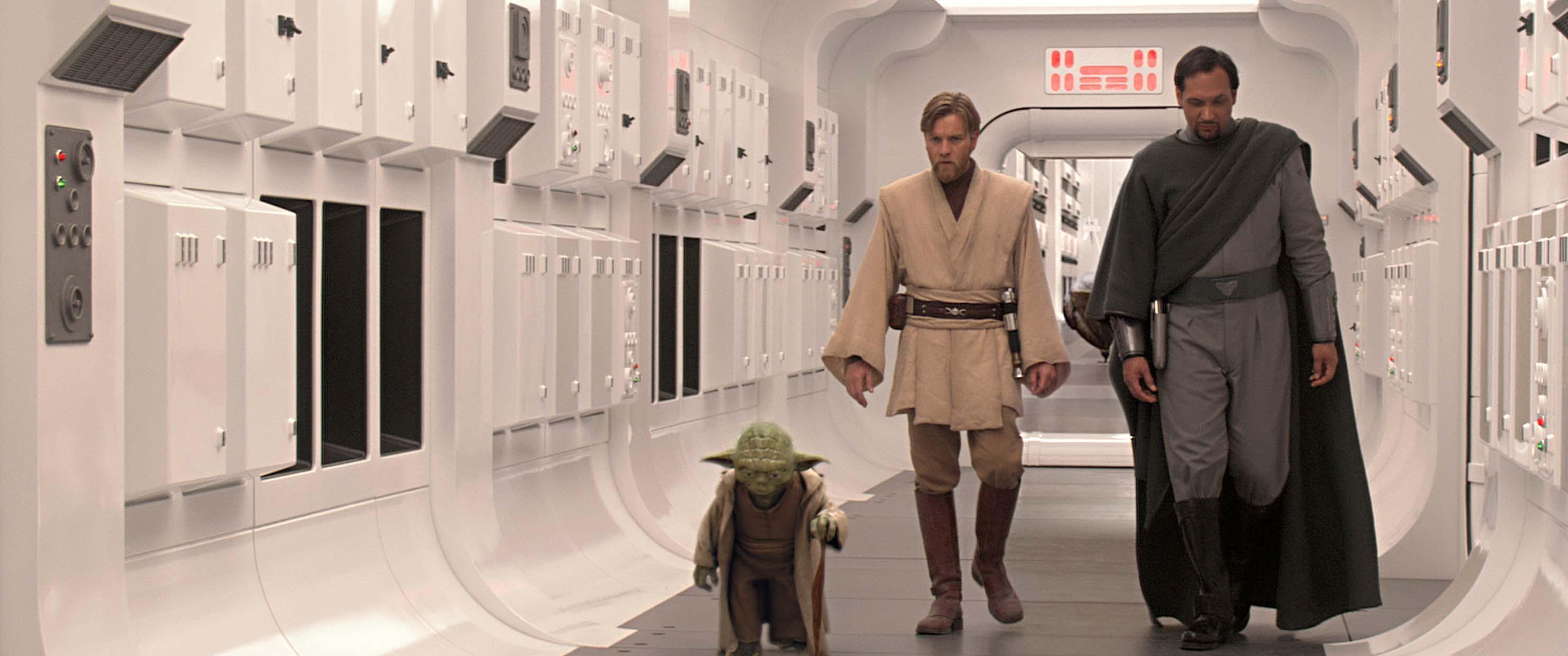 2015, Kurs, ljussabel, Star Wars