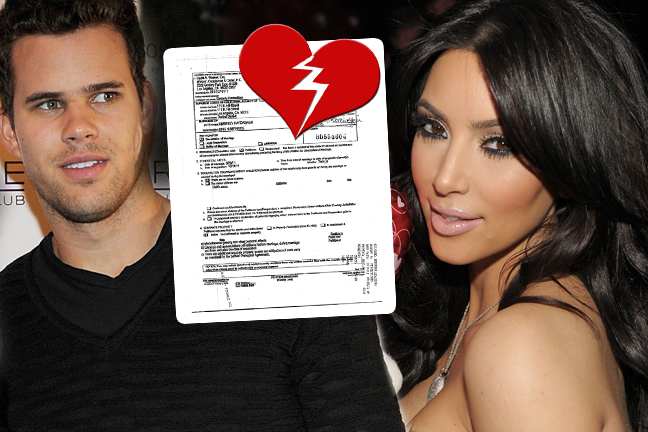 kändis, Stjärna, Brollop, kärlek, Hollywood, Förlovningsring, Kris Humphries, skilsmässa, Kim Kardashian, Förhållande