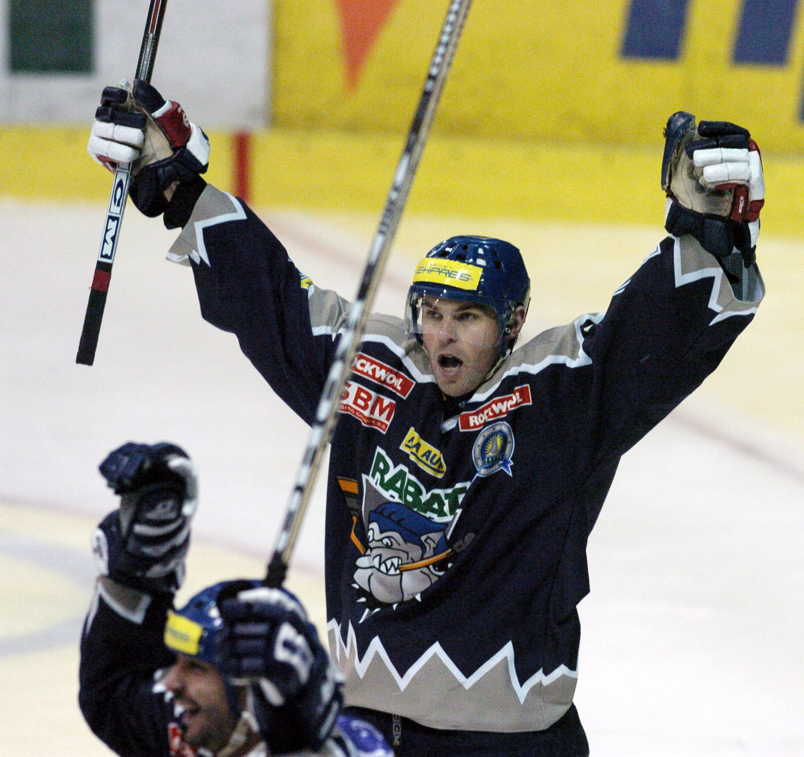 nhl, Washington Capitals, Philadelphia Flyers, Hockey, Pittsburgh Penguins, Jaromir Jagr, KHL, Dallas Stars, New York Rangers, Loui Eriksson, Tjeckien, Stanley Cup