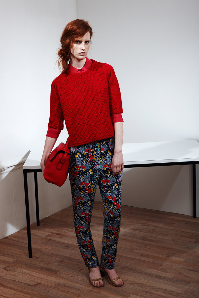 Marc by Marc Jacobs