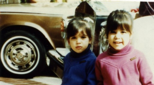 Khloe Kardashian, Kourtney Kardashian, Kim Kardashian