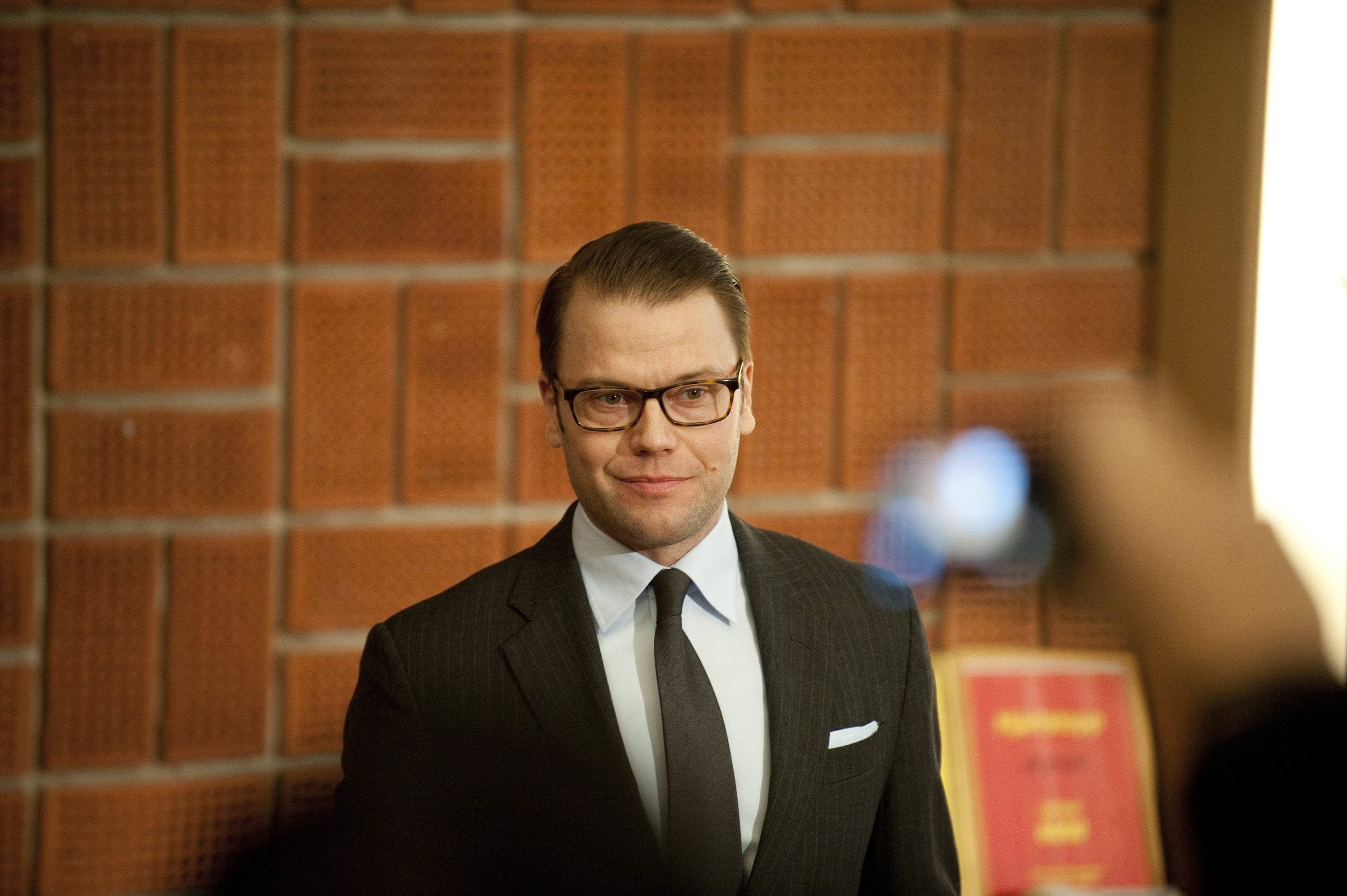 Kronprinsessan, Kungen, kronprinsessan Victoria, Kung Carl XVI Gustaf, Hovet, Daniel Westling, Kungligt