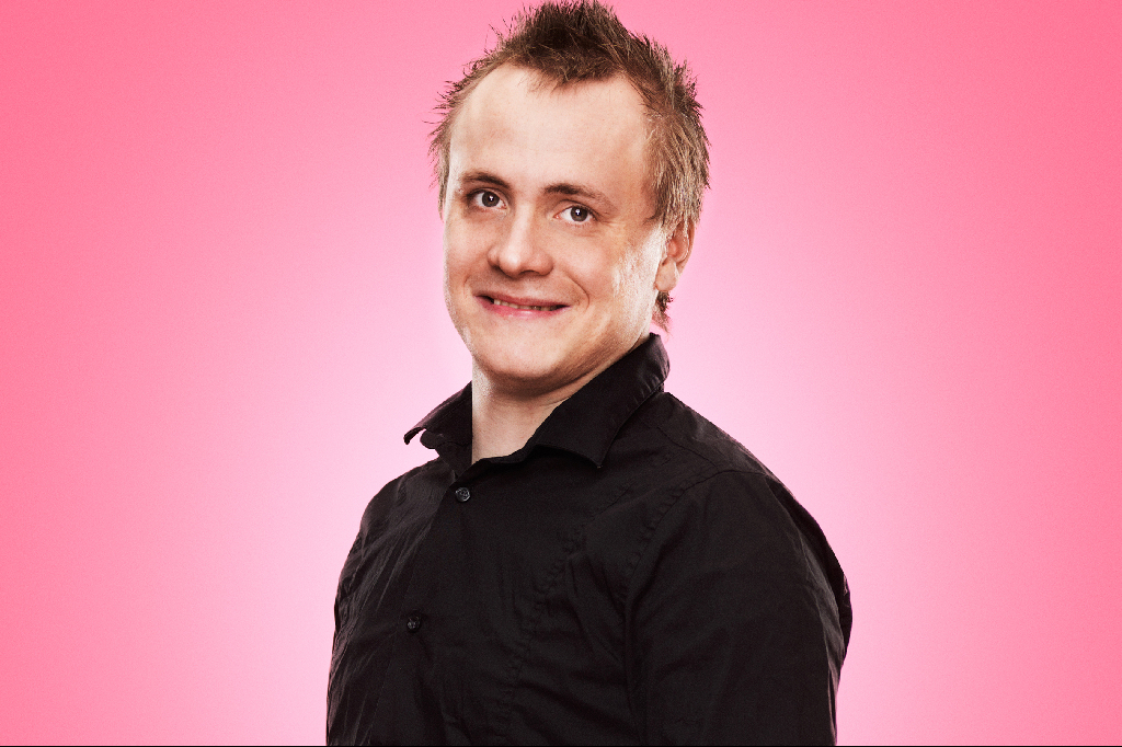 Big Brother, Deltagare, Hanna Widerstedt, Big Brother 2012