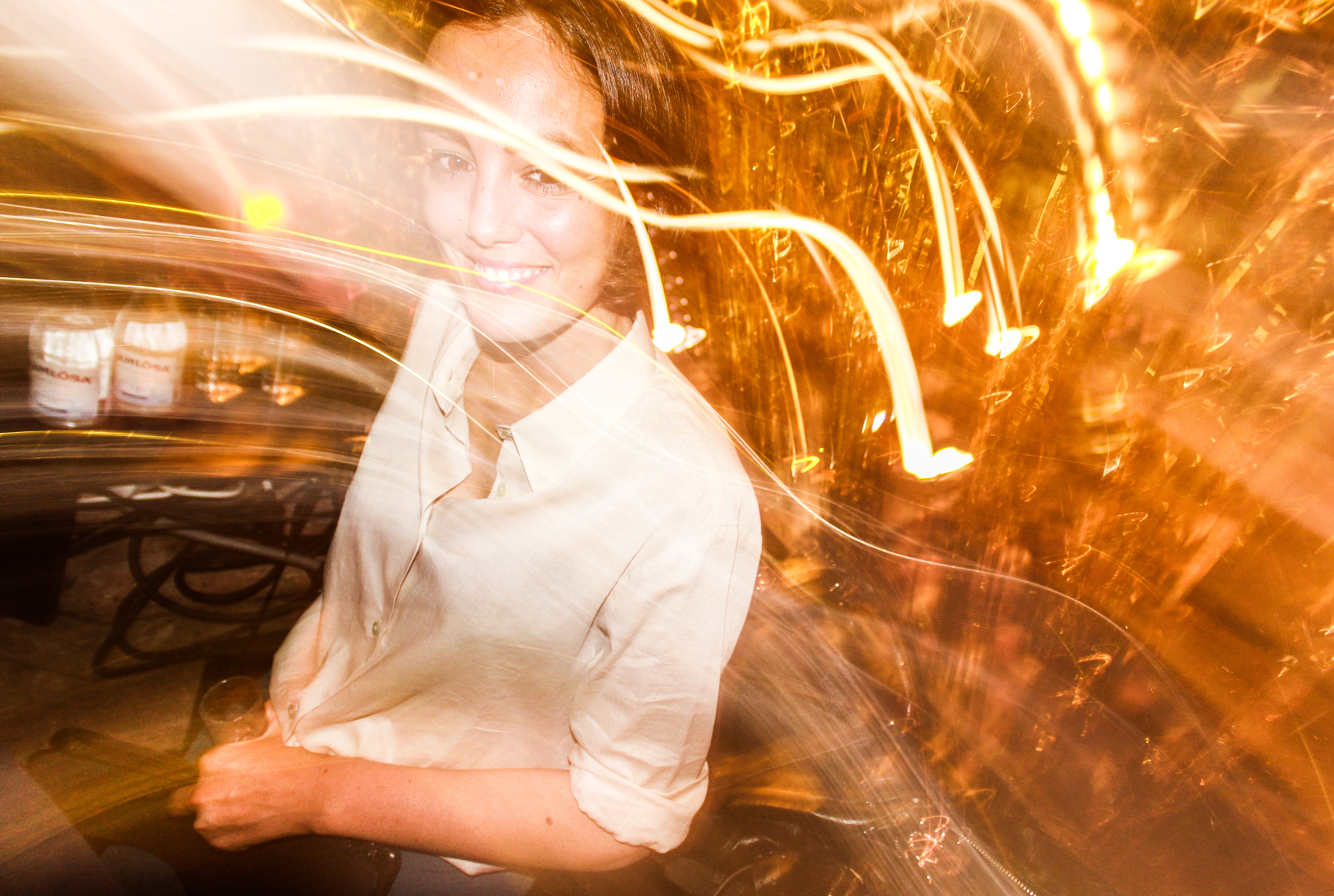Y+M, YochM, Flashback, Stockholm, Nattliv, Klubb
