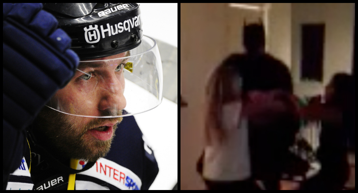 Sport, Roliga, Årslistor, Snopphån, Nyheter24, Zlatan
