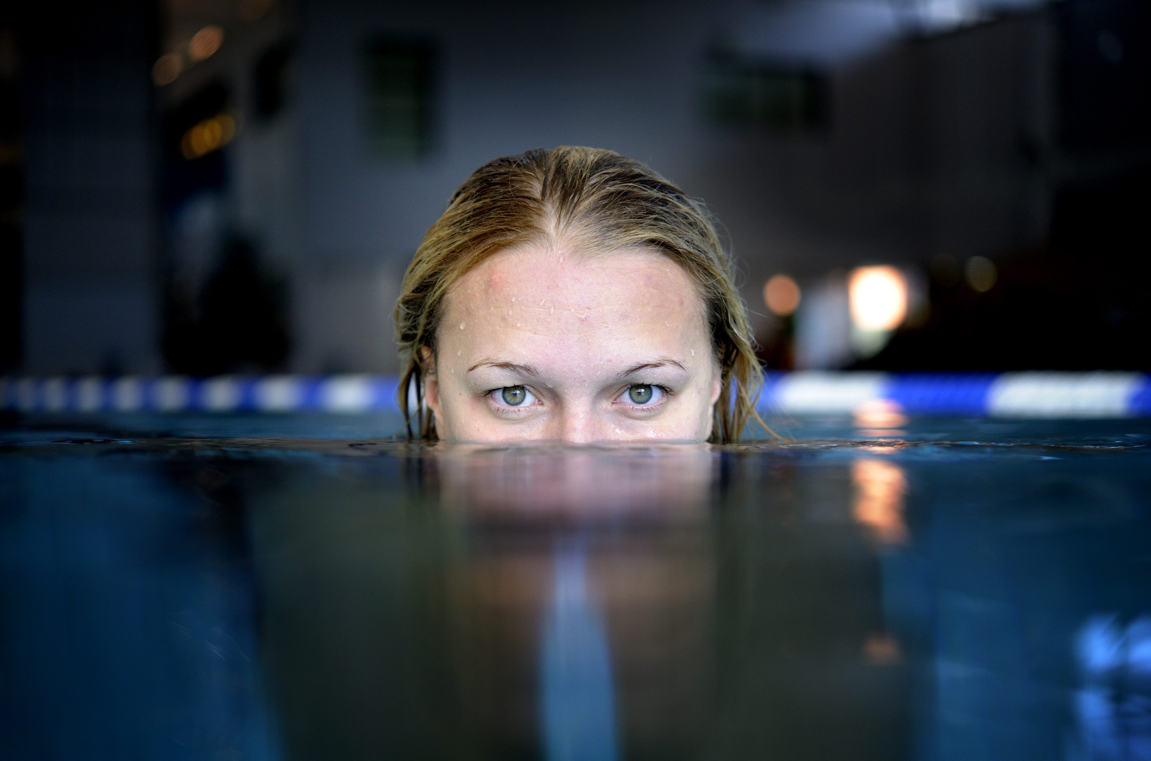 OS-hopp, OS i London, Medaljhopp