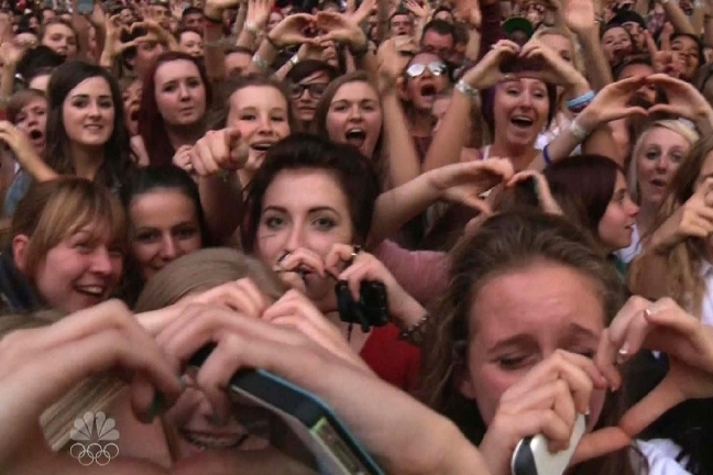 Musik, Justin Bieber, Sverige, kändis, Extrakonsert, Stjärna, Konsert