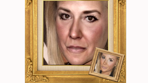 Kenza, Tyra Sjöstedt, Dessie, Blondinbella, Framtiden, Carolina Gynning, Bloggar, Paow