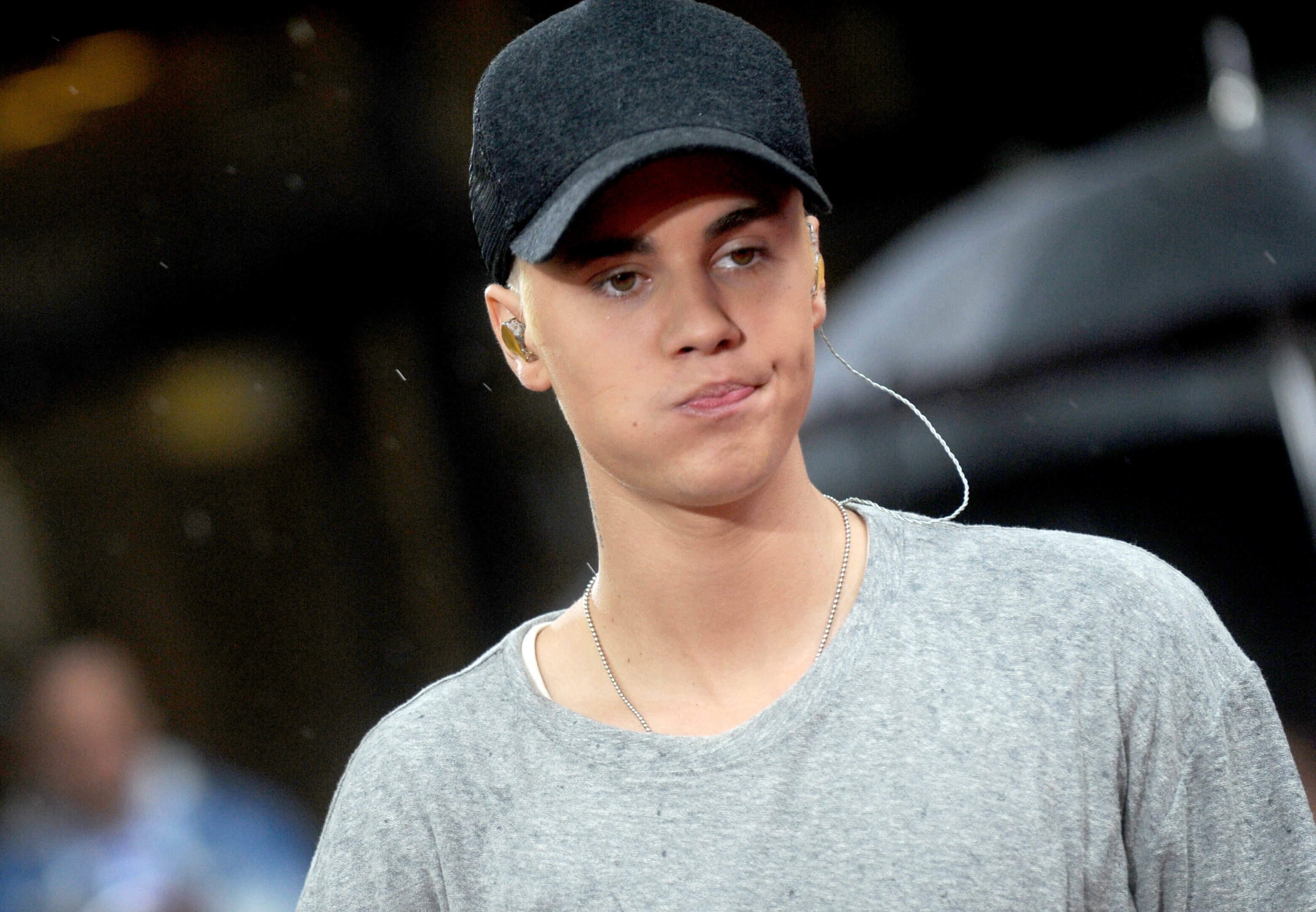 voksne justin bieber nakenbilder voksne justin bieber nakenbilder