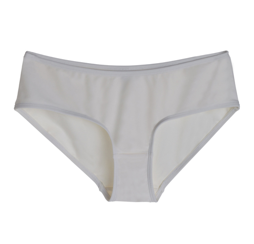 Shopping,  Badräkt, Bikini