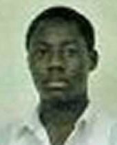 Abdulmutallab, al-Qaida, Bomb, Flygplan, Terror