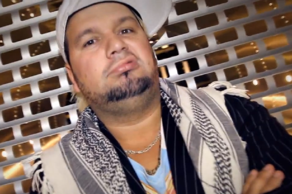Kör Bara Kör, Sommarplåga, Gurkan, Gurkan Gasi, Musik