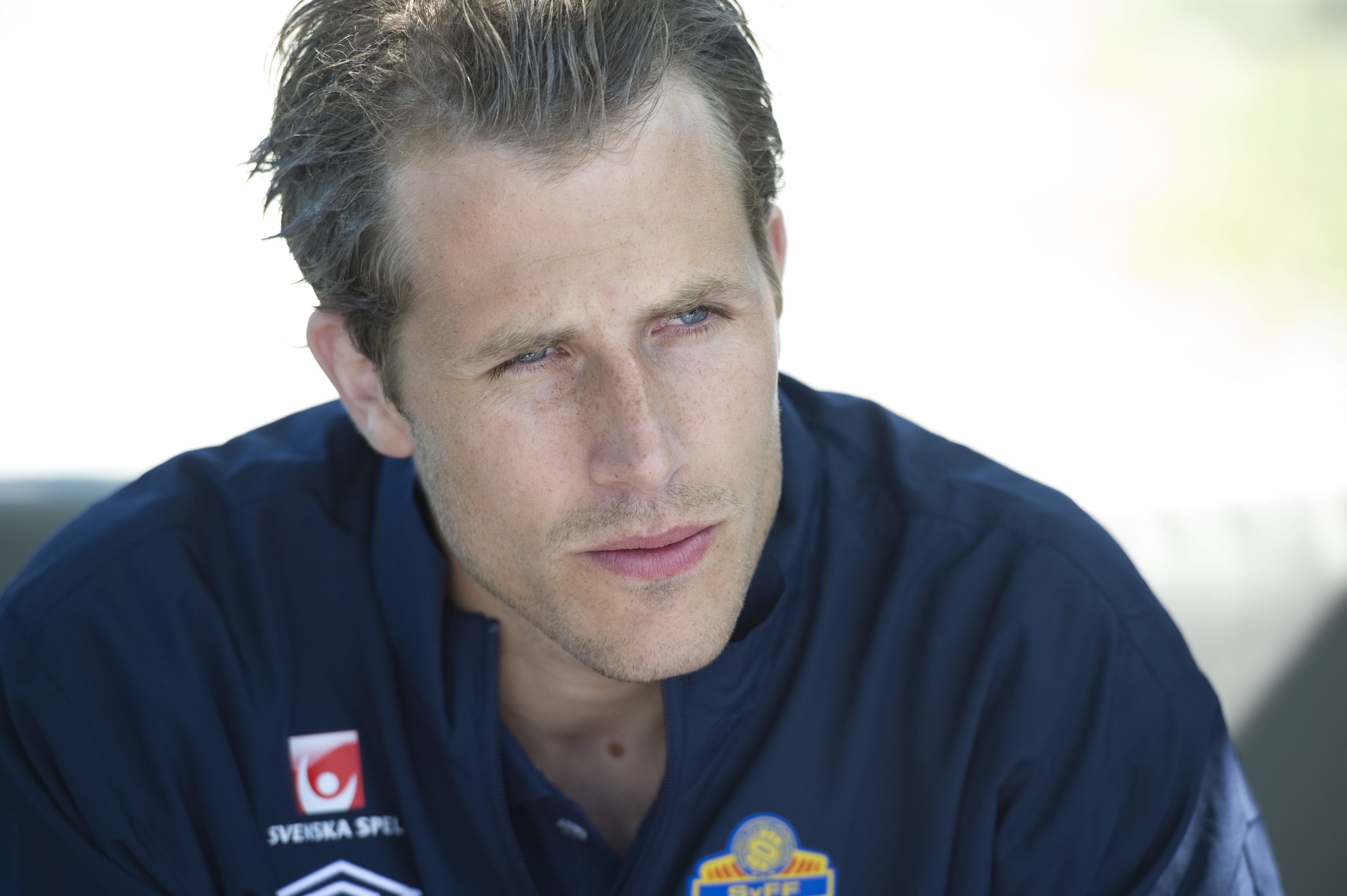Tobias Hysén, Fotboll, ifk goteborg, Skattesmäll, Allsvenskan, Ekonomi