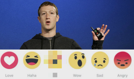 dejting gävleborg facebook