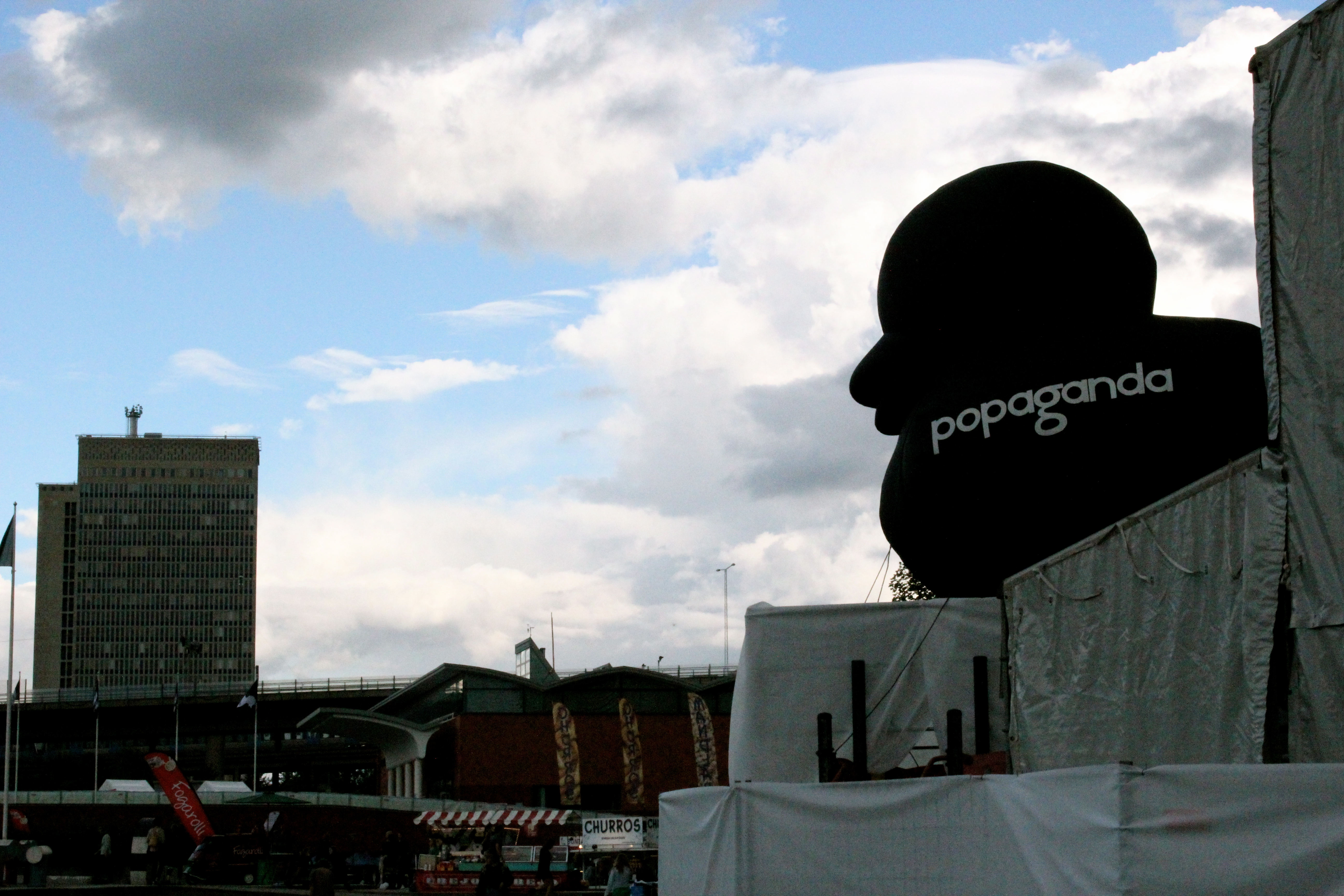  Festivalfoto, Popaganda, Festival24