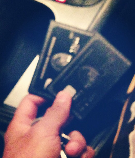 2012, bilder, Nyår, Lyx, Antal, Champagne, Rich Kids Of Instagram