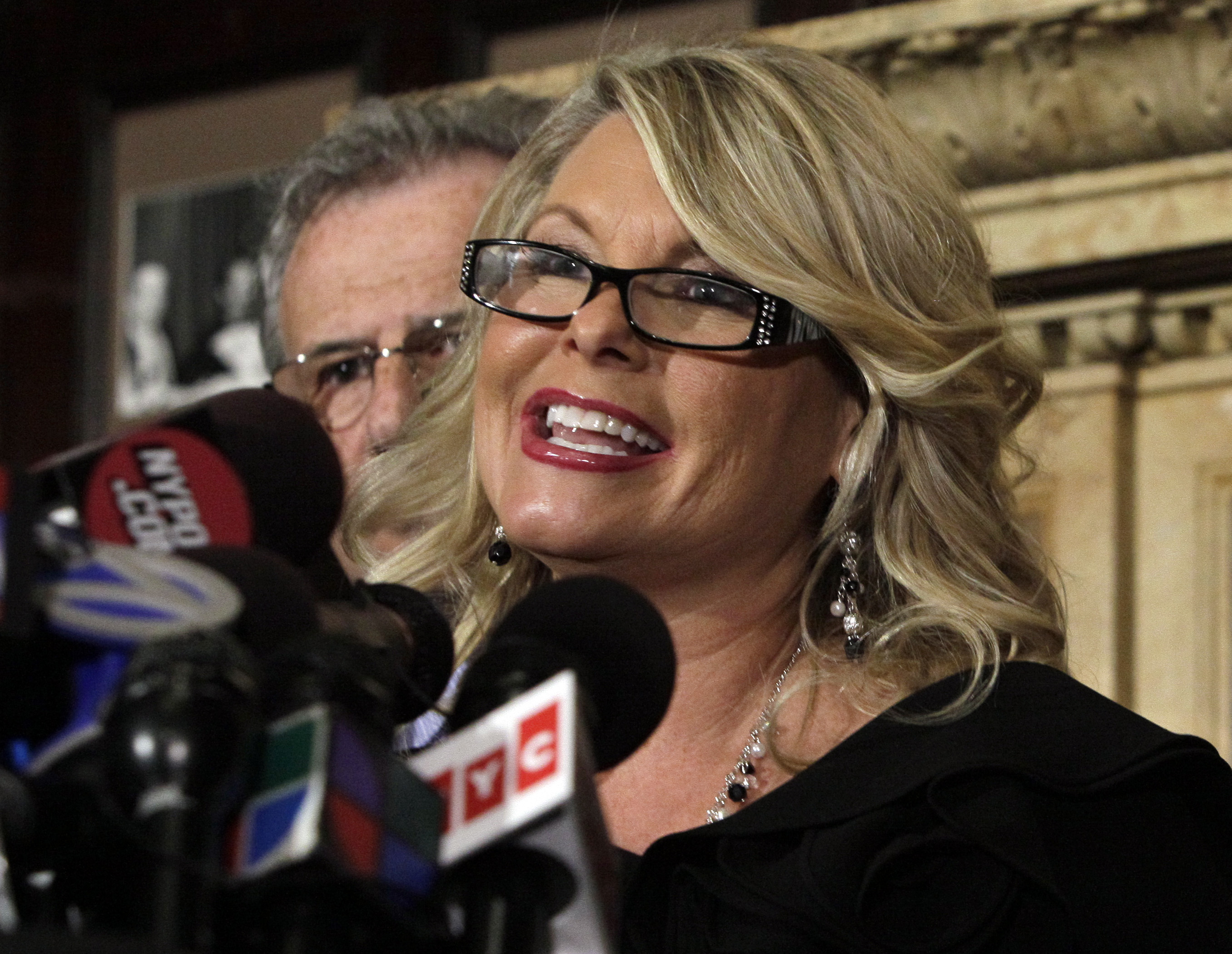 Presidentval, Politik, Sexuella trakasserier, Pizza, USA, Republikaner, Herman Cain