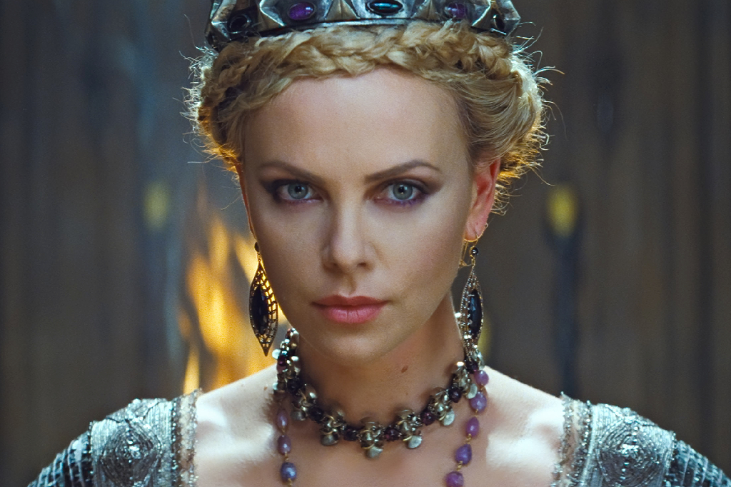 Kristen Stewart, Hollywood, snow white and the huntsman, Film, Snövit, Dvärg