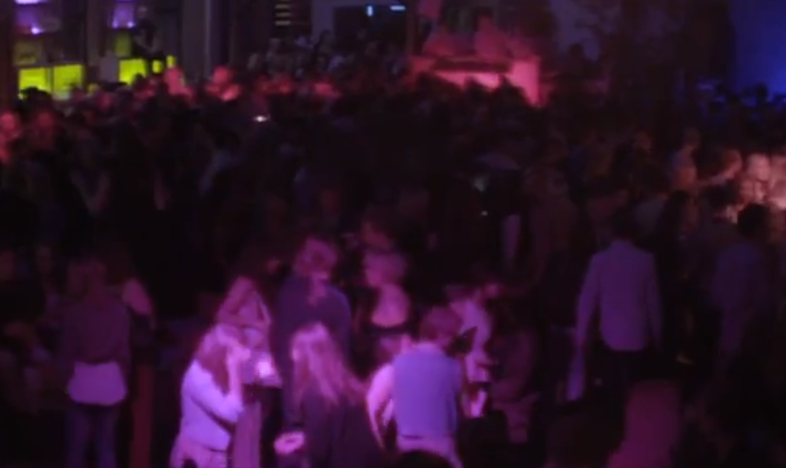 Dagens festivallåt, Festival24, Emmabodafestivalen