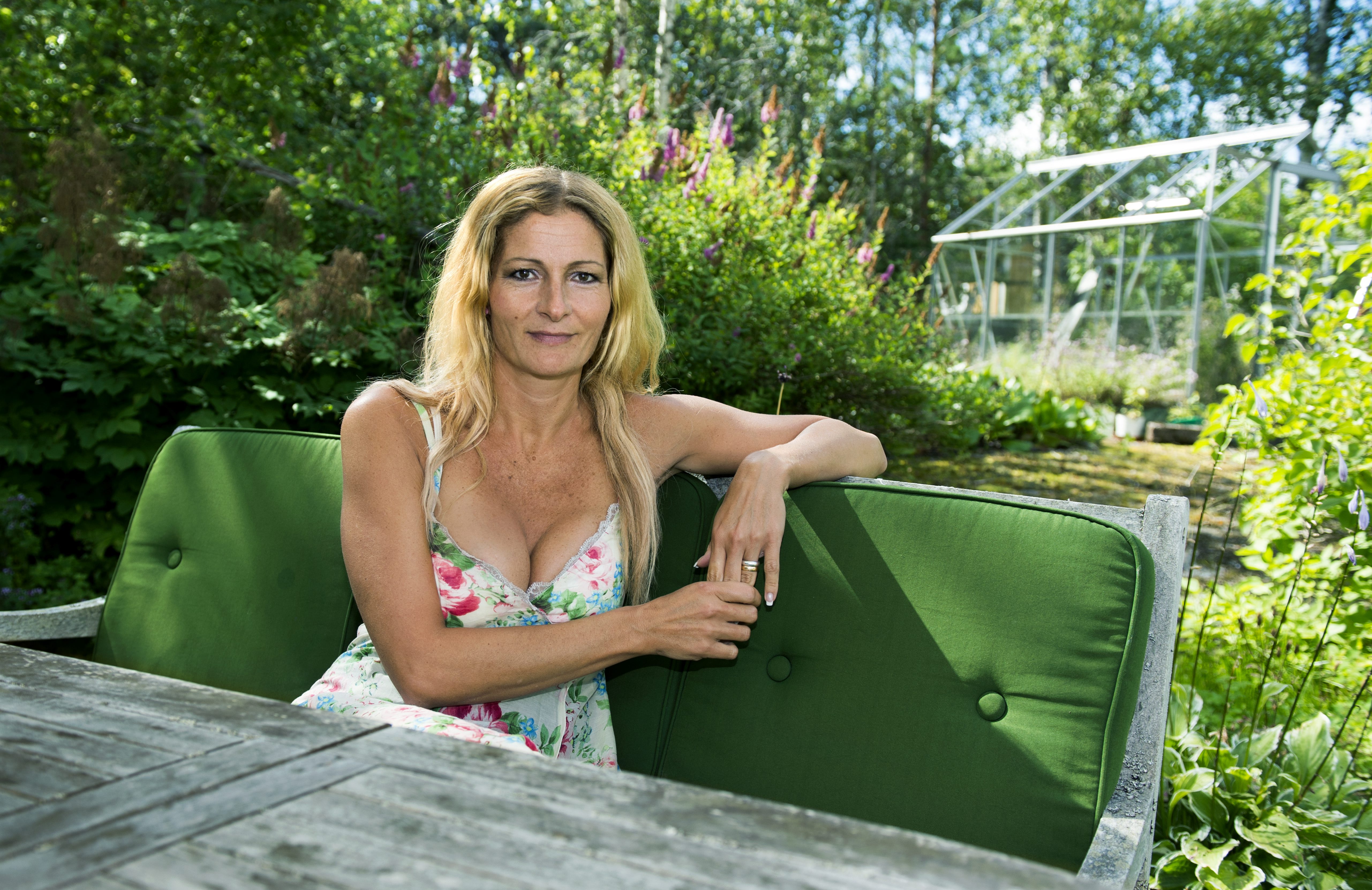 sex, sängvanor, Sexvanor, Smartphone, Dator, Mejl, Läsplatta, Internet