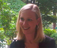 Applikationer, Integritet, Internet, Marne Levine, Säkerhetsbrist, Sociala Medier, Facebook, Hackare