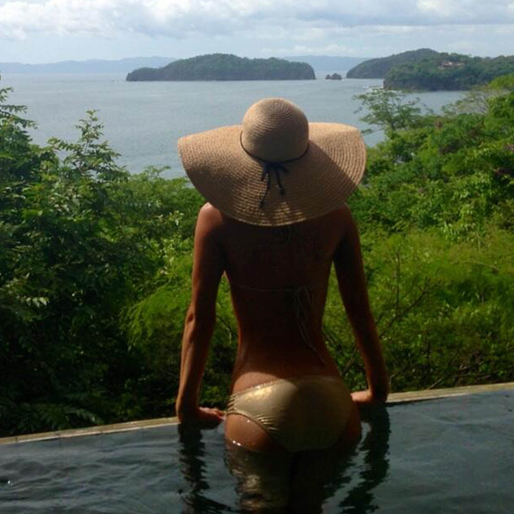  Craig David, Selena Gomez, Twitter, Rihanna, Kändisar, bilder, Miley Cyrus, instagram