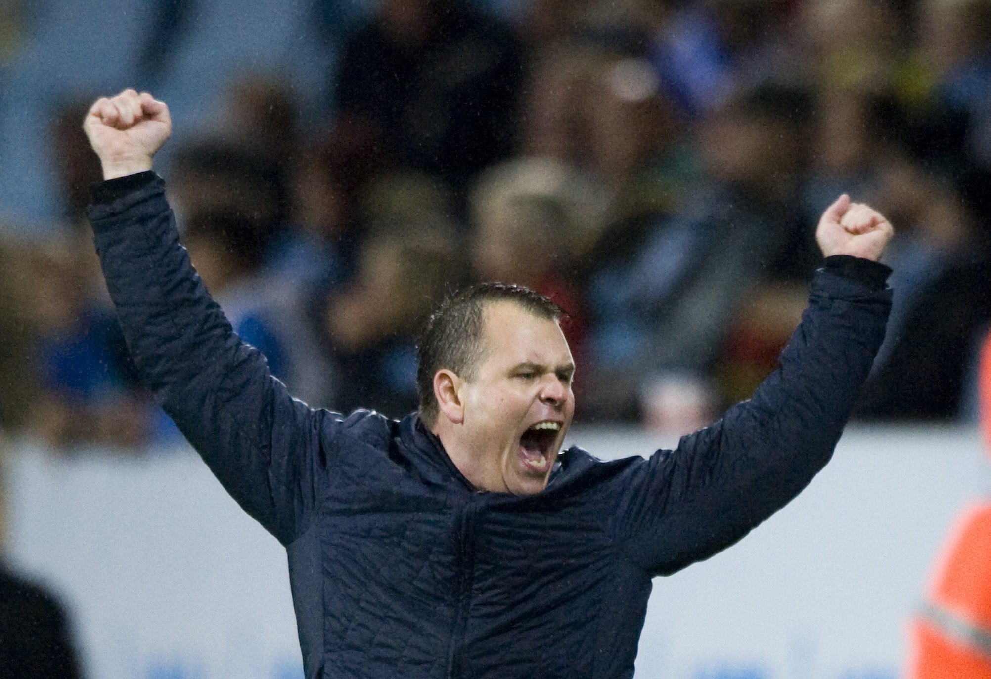 Wanderson, Tobias Hysén, Allsvenskan, Tobias Grahn, Årets flopplag