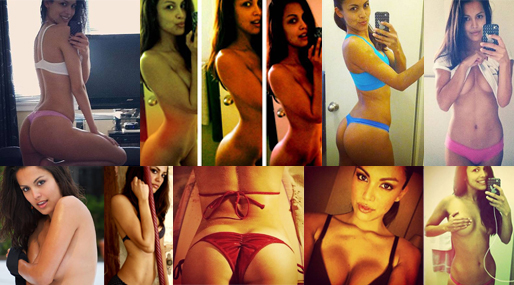  Playmate, Raquel Pomplun, Playboy