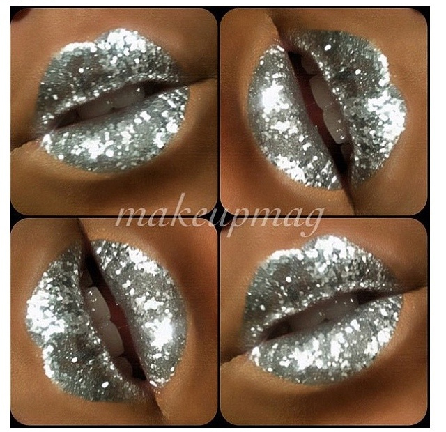 inspiration, instagram