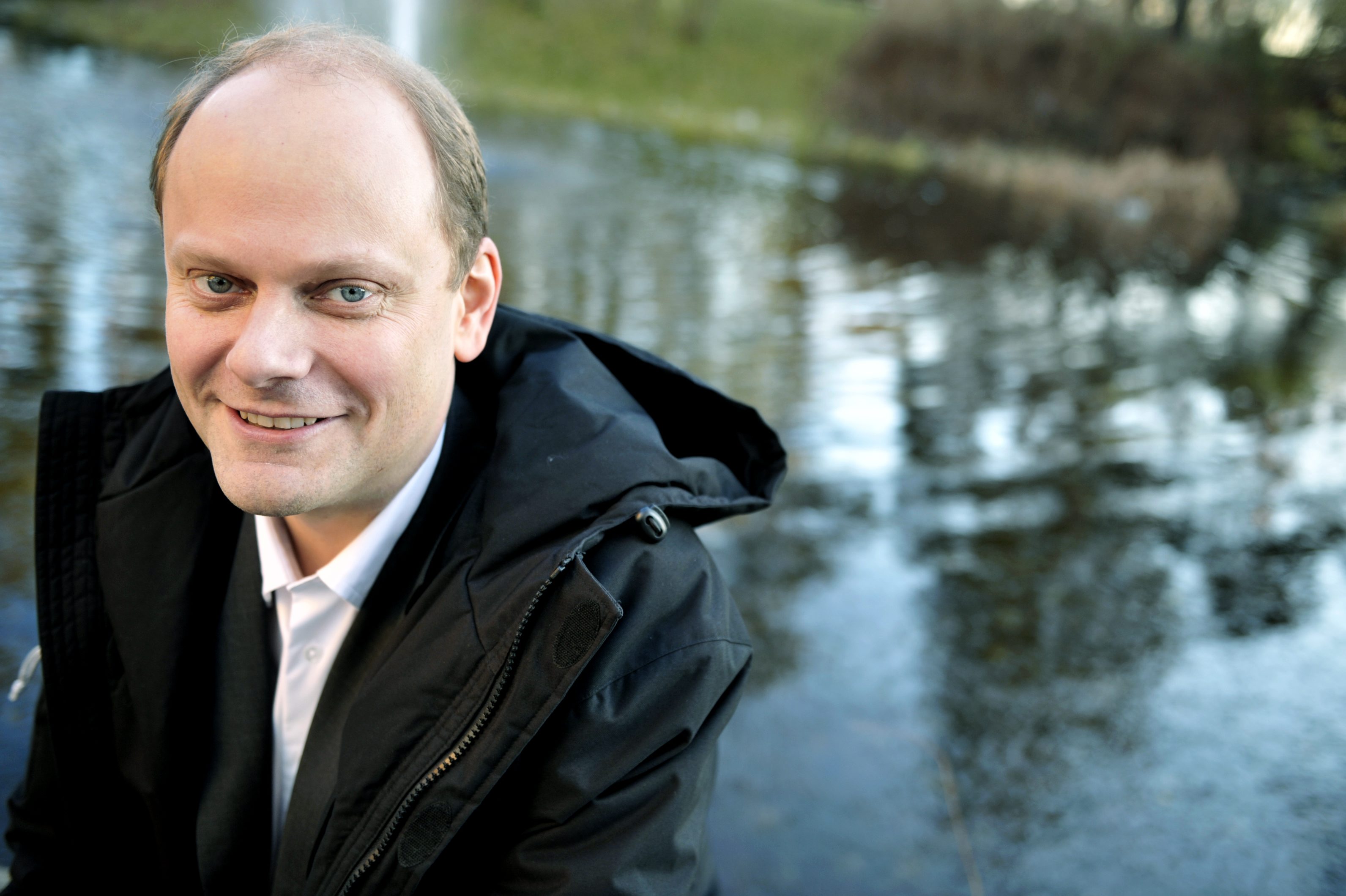 Tyskland,  Bragden, Sverige, Lasse Granqvist