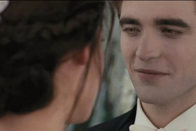Kristen Stewart, Brollop, Bio, Twilight, Förhållande, Film, Förlovning, robert patinson, kärlek