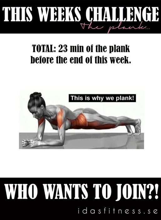 dejta hur länge jobba