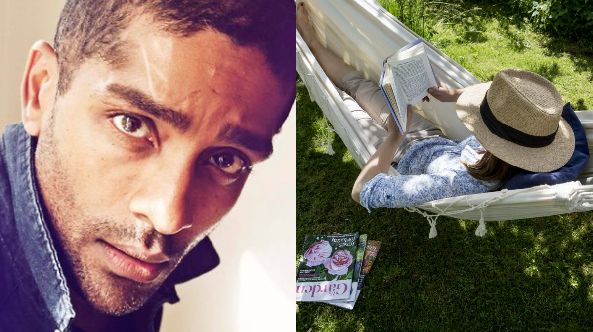 Ledighet, Semester, Alexander Karim, Debatt