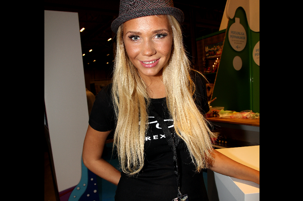 Blogg, Kissie, Internet, Blondinbella, Bloggare
