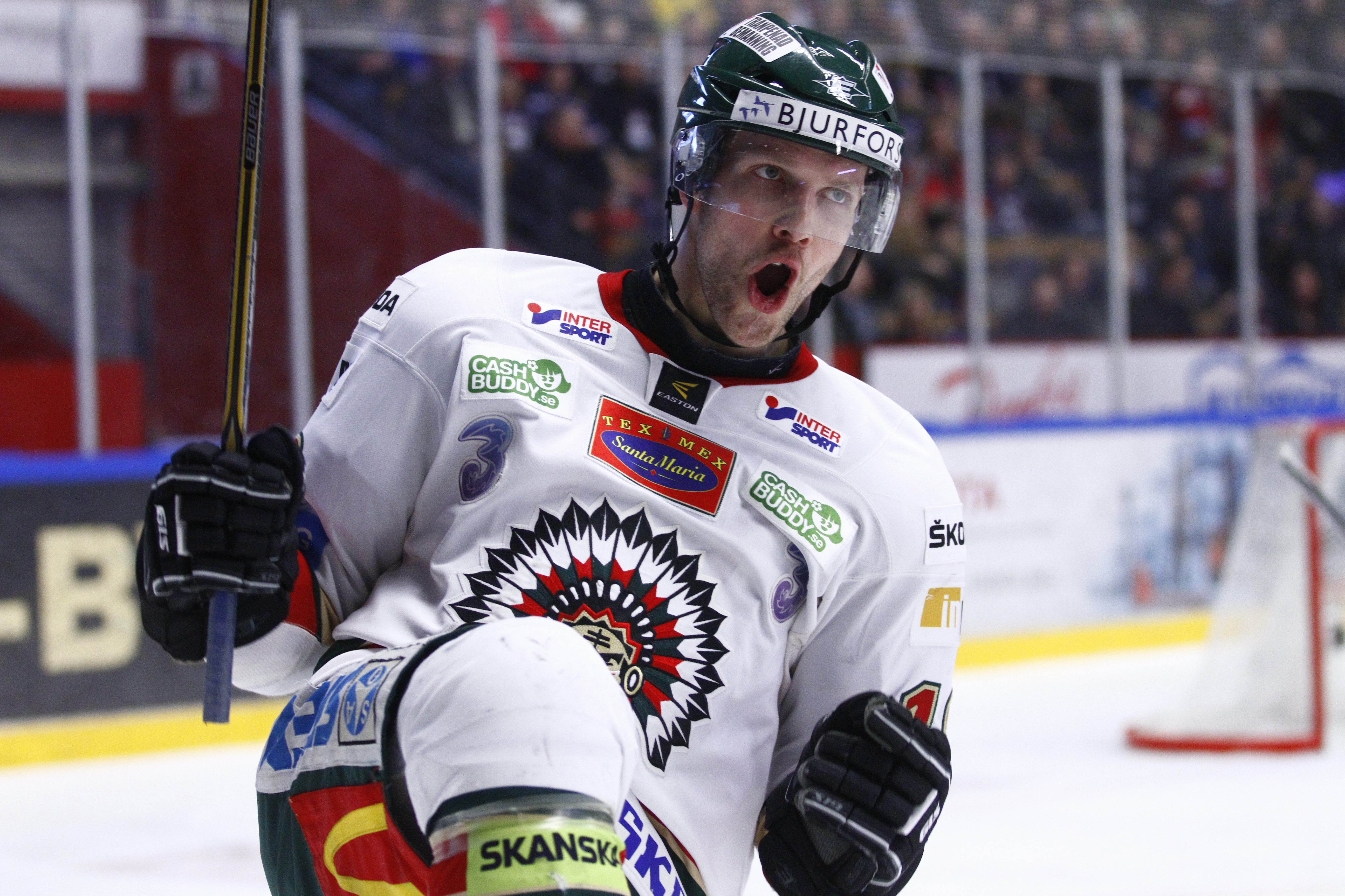  Vid sidan av,  båtar, Fredrik Sjostrom