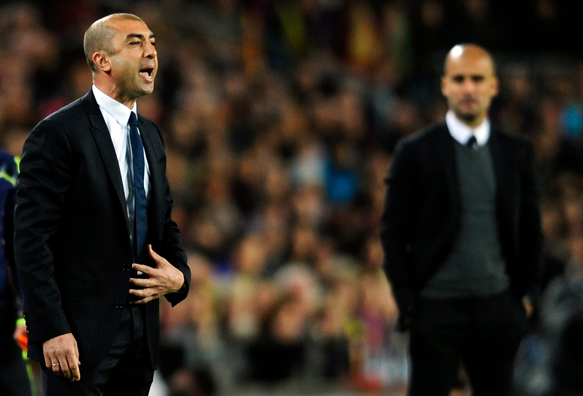 milan, Fotboll, Lionel Messi, Zlatan Ibrahimovic, Josep Guardiola, Pep Guardiola, La Liga, Champions League, Barcelona