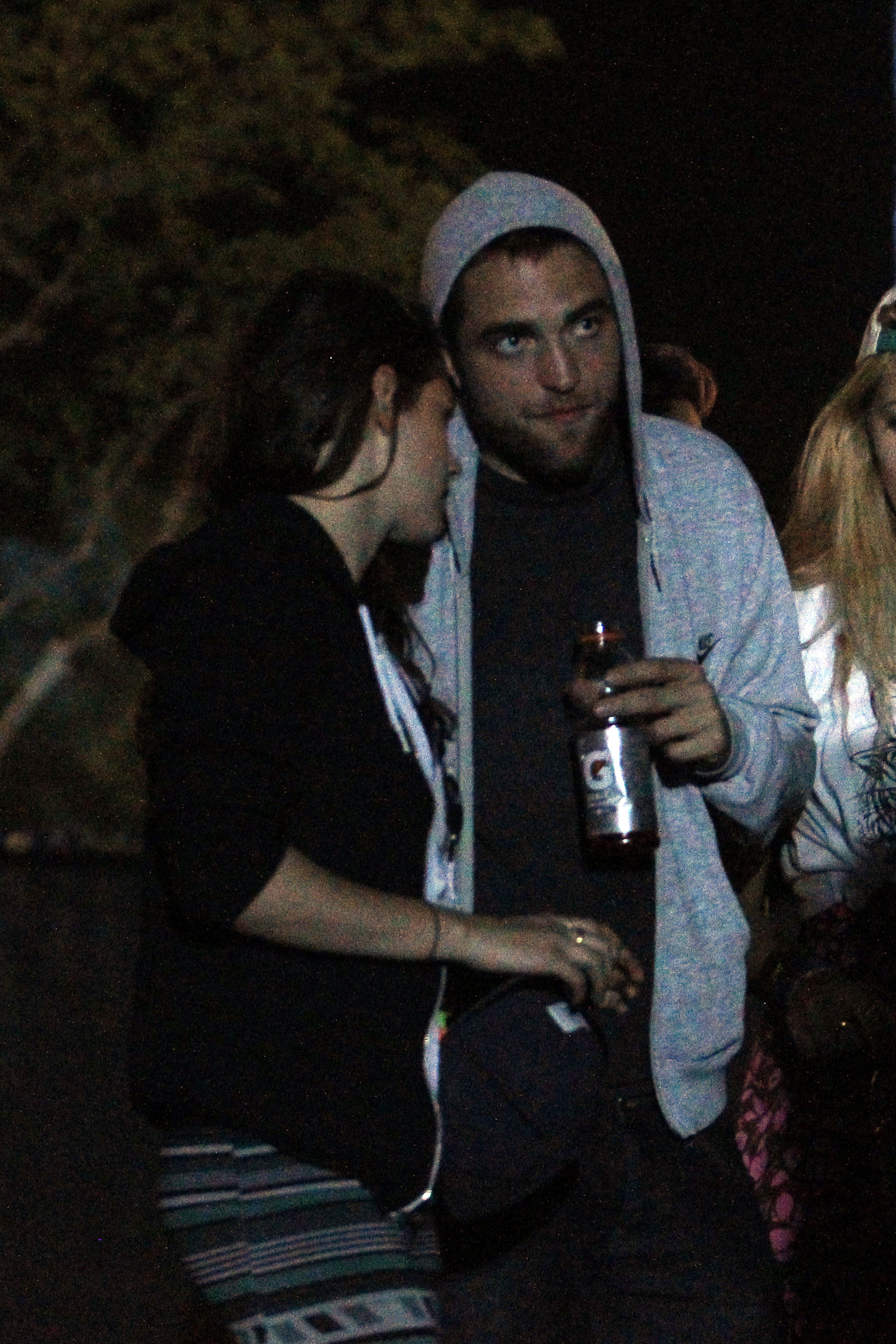 Rupert Sanders, otrohet, otrogen, Robert Pattinson, Kristen Stewart