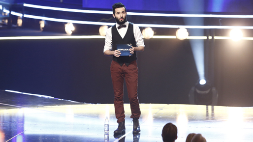 Magnus Betnér,  sketch, Eurovision, Fredrik Lindström, Blogg, Inlägg,  FLX, Felix Herngren