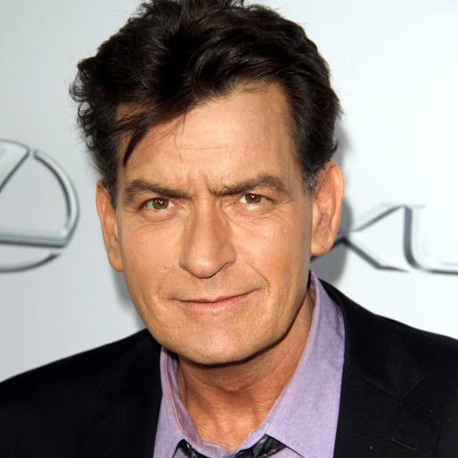 Farrah Abraham , Charlie Sheen, Silikonbröst