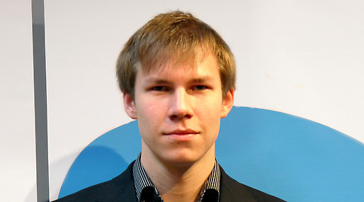 Nazism, Markus Wiechel,  martin björkert, Norrkoping, SD, Sverigedemokraterna, NSF