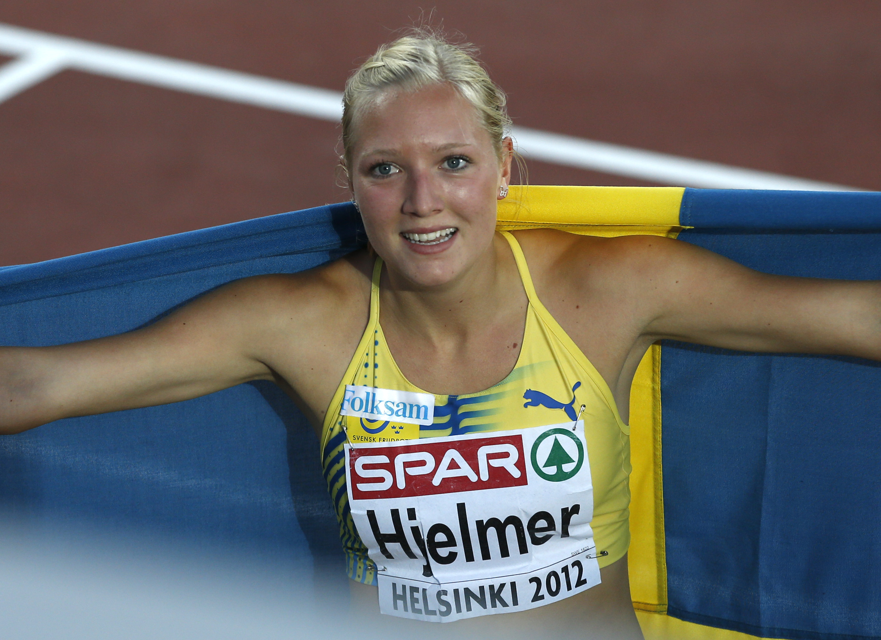Sarah Sjostrom, Emma Johansson, Jörgen Persson, OS, Gustav Larsson