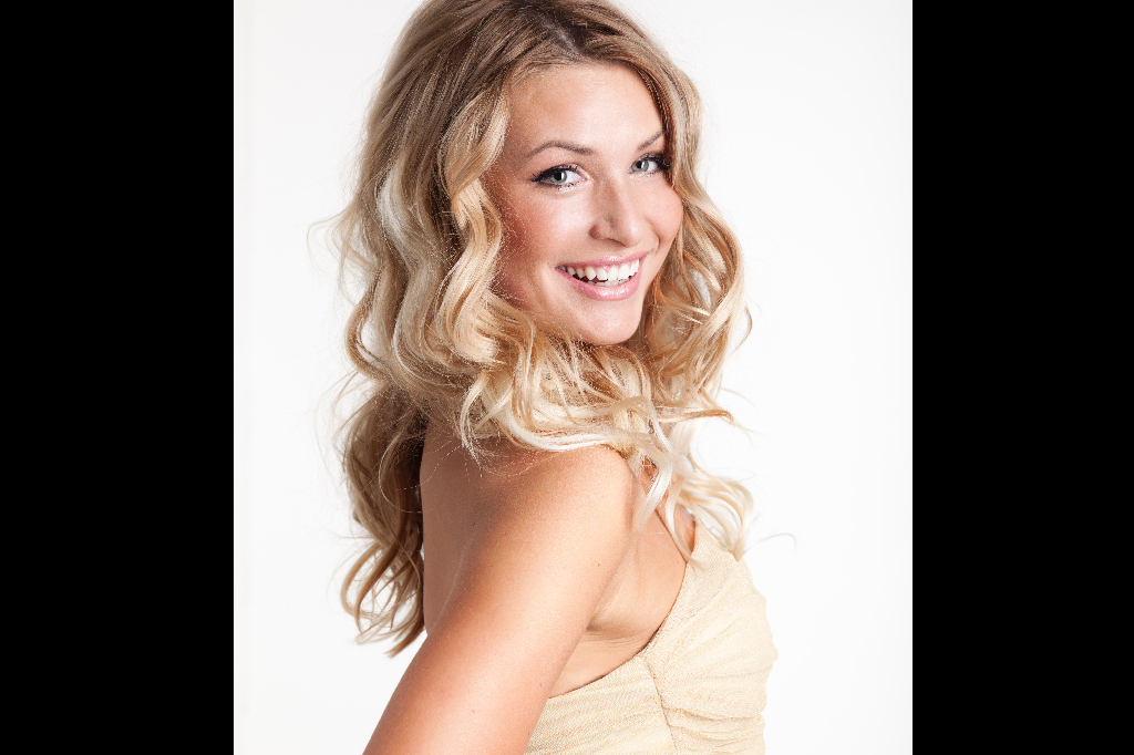 Reality, The Hills, kärlek, Reality Show