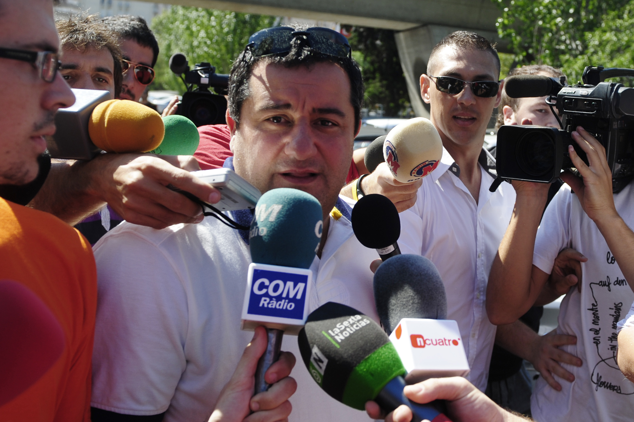PSG, Övergång, Leonardo, milan, Mino Raiola, Zlatan Ibrahimovic, Fotboll