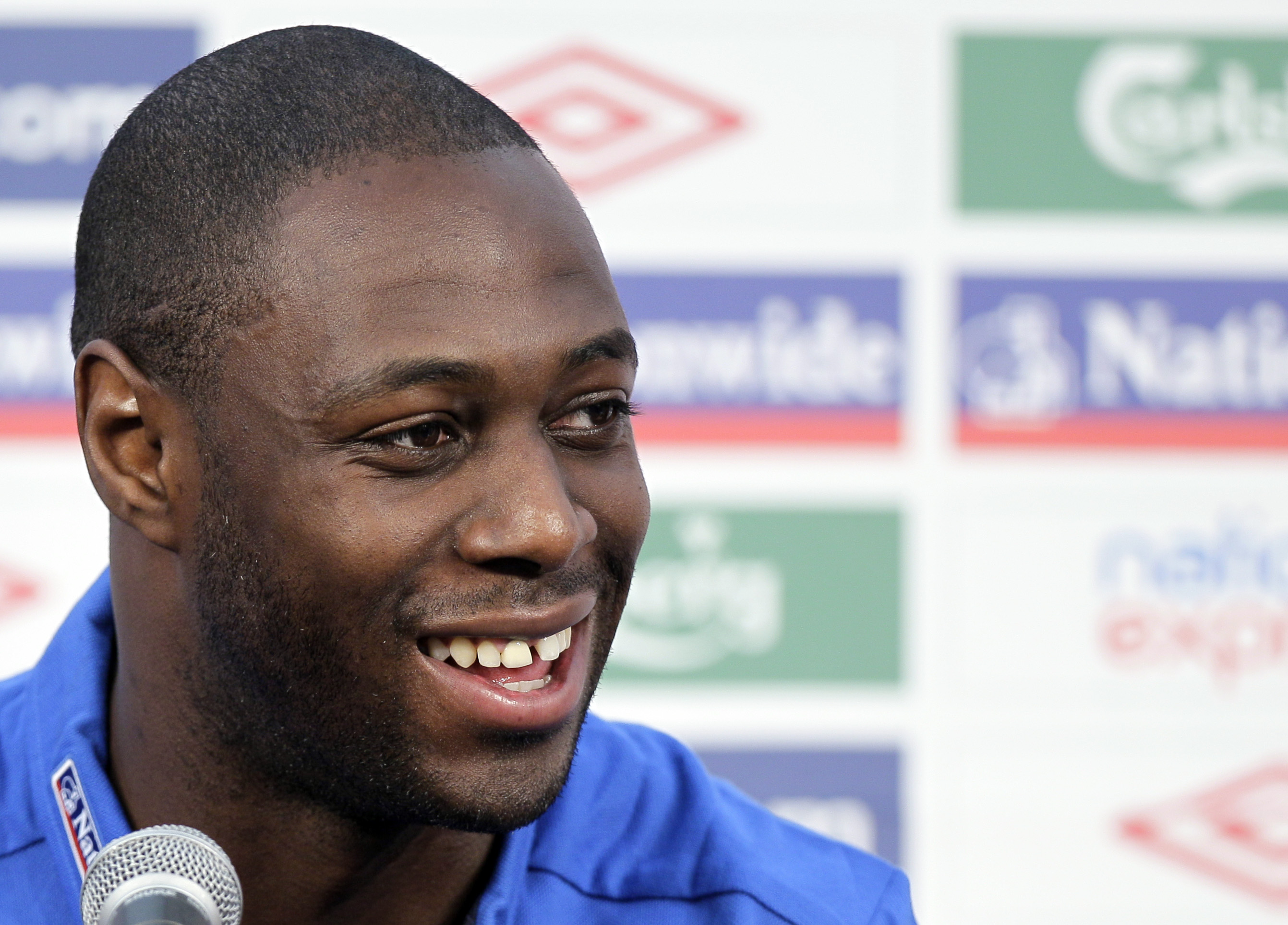 Fotboll, England, Premier League, lägger av, Ledley King, Tottenham