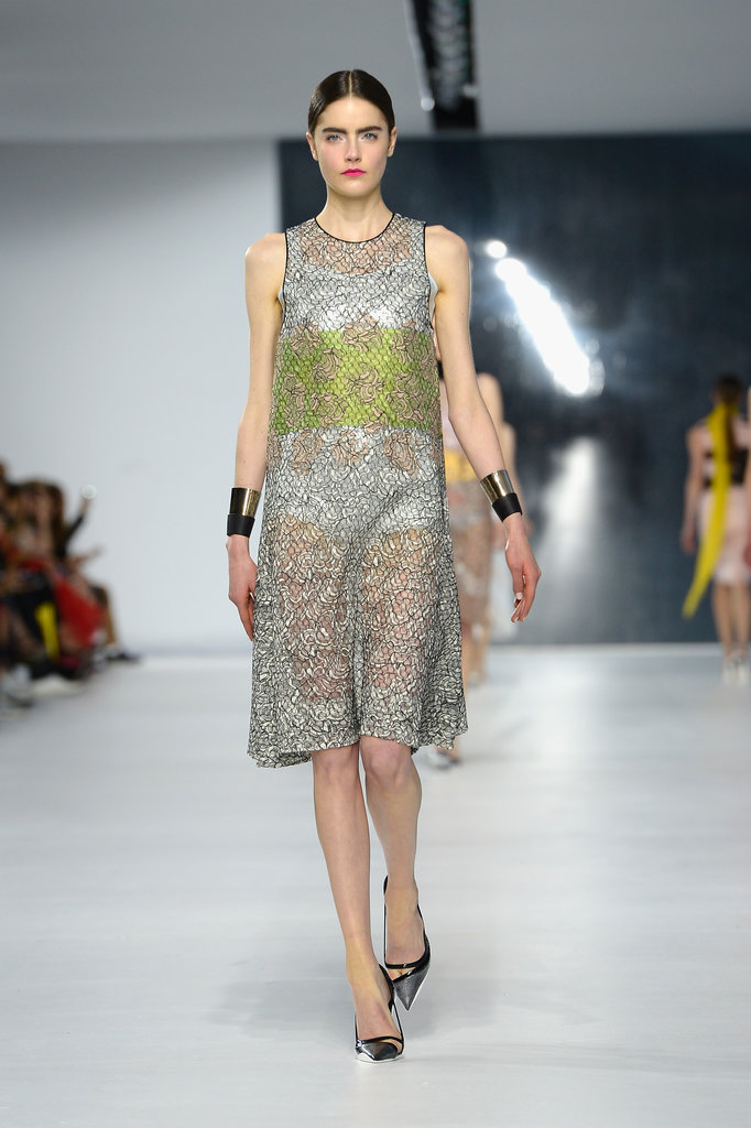 Christian Dior
