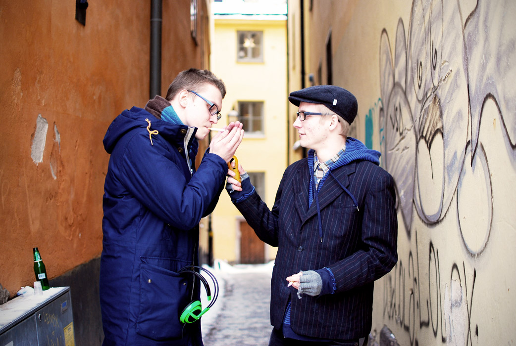 Diskussionsforum, Nätmobbning, Näthat