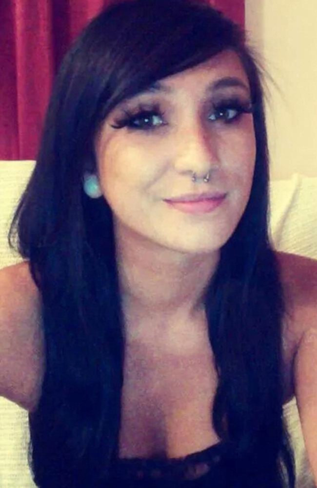 blackanal svensk gratis sexfilm blackanal svensk gratis sexfilm