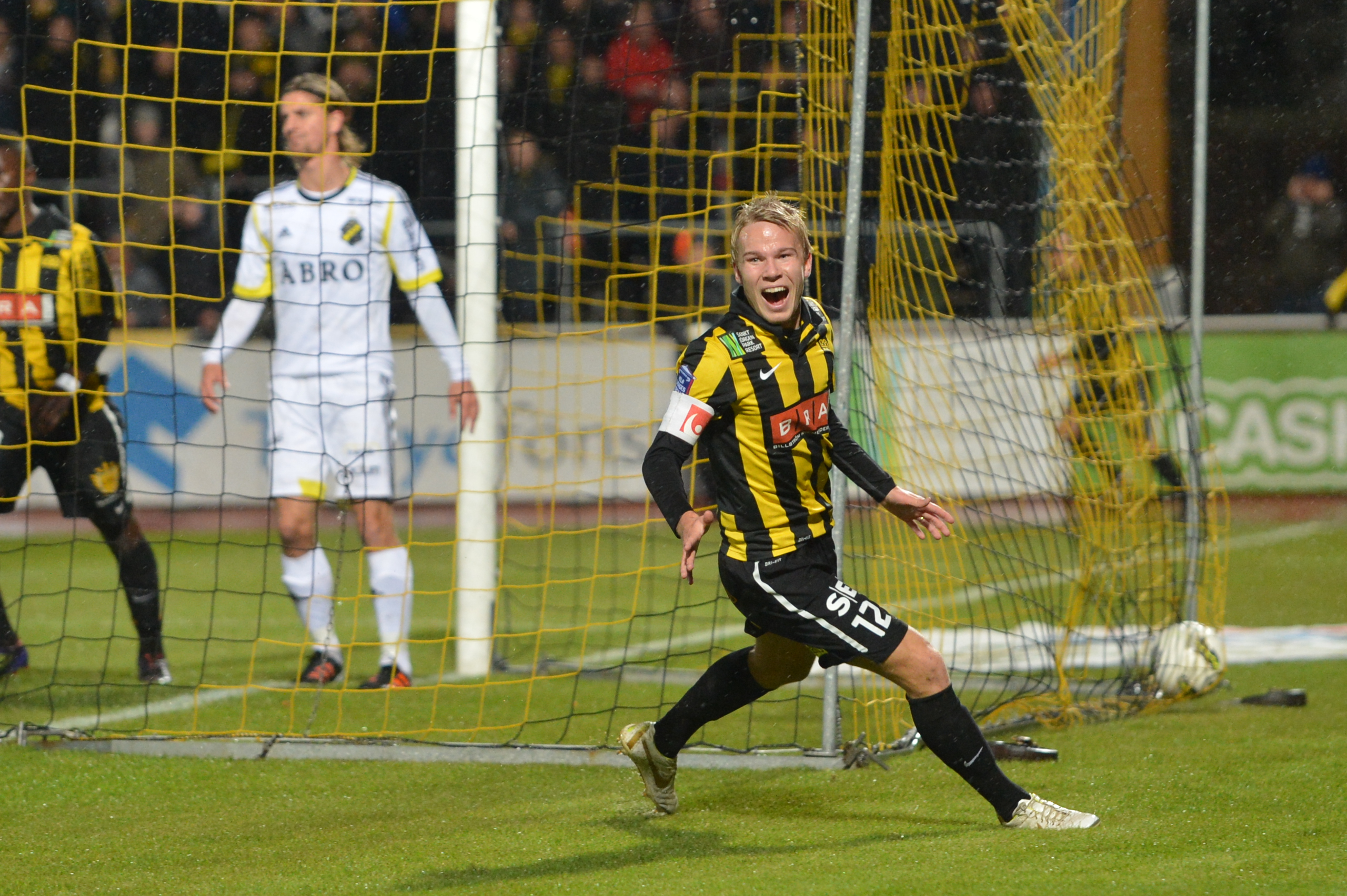Malmo, Guldstrid, Allsvenskan, Hacken, bildextra, Elfsborg