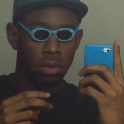 Selfies, instagram