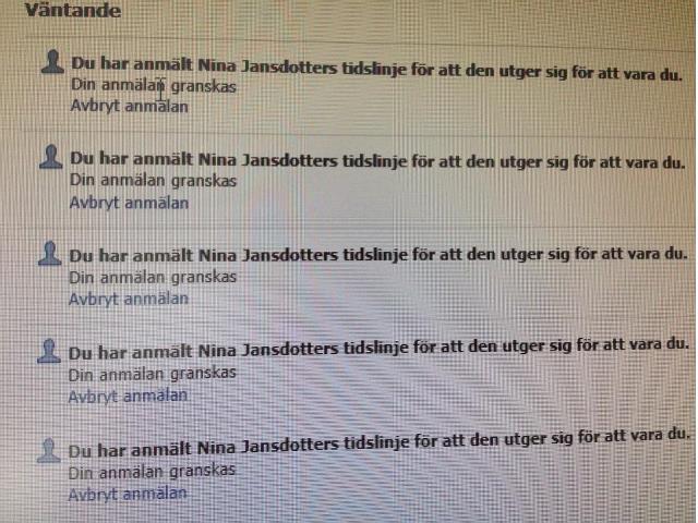 Reklam, Annonser, Sociala Medier, Mark Zuckerberg, Facebook